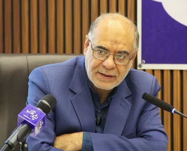 پیام-روز زن 