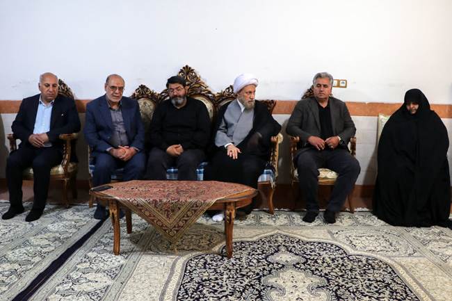 نبی زاده
 