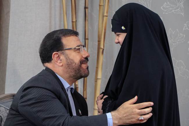 دیدار 
