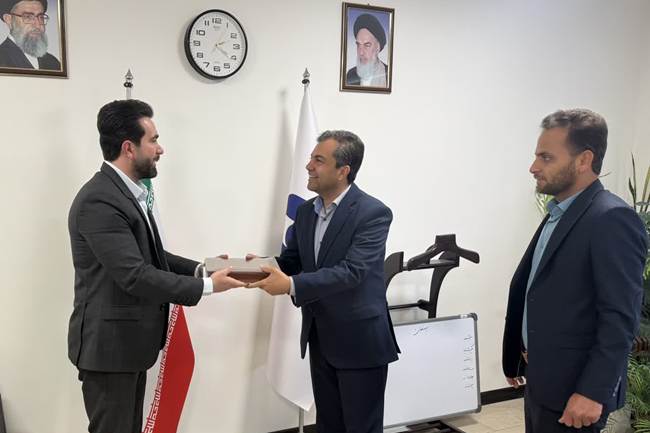 تسهیلات مسکن 