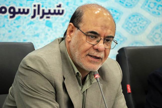سردار بیانی 