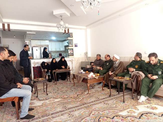 فیروزآباد 