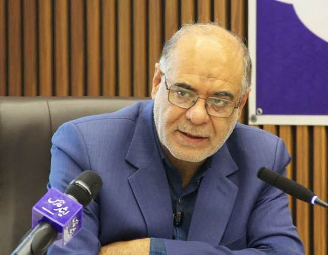پیام روز مرد 