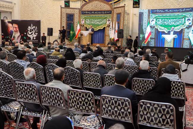 جان پناه 