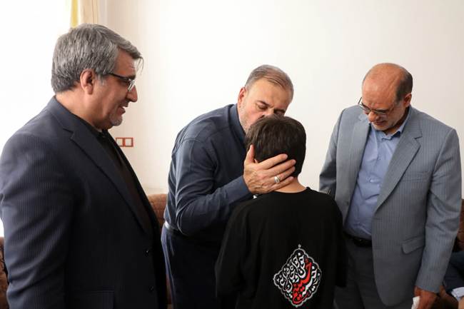 دیدار 