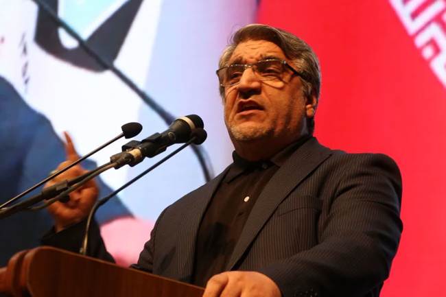  شاعران ایران زمین در ستایش حقیقت و شهادت به حماسه‌سرایی پرداختند