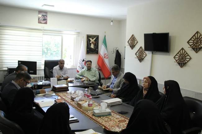 نخبگان 