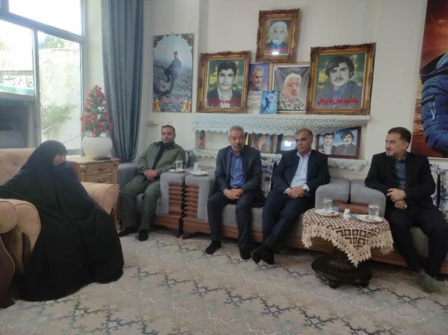 دیدار 