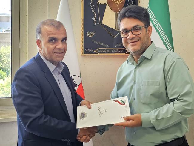 تجلیل 