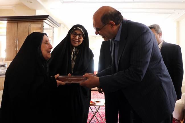 دیدار 