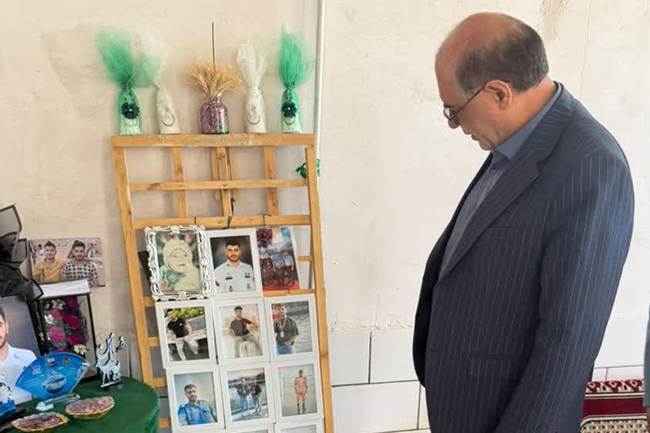 دیدار 