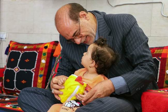 دیدار 