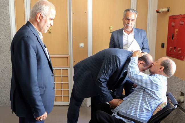 دیدار 