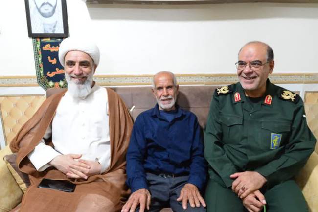 دیدار 