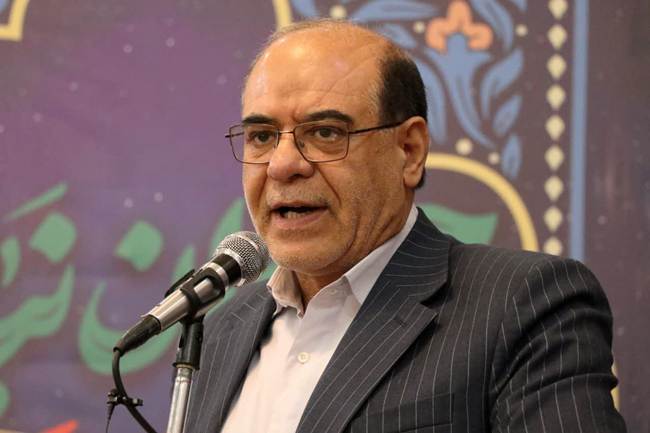 سخنرانی 