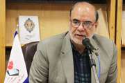 ۱۶ آذرماه، بازخوانی خاطره خیزش اندیشه‌های روشن و اراده‌های استوار دانشجویان شهید است