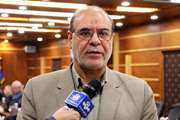 بنیاد شهید و امور ایثارگران، اسناد ارزشمند دفاع مقدس را در اختیار مؤسسه بین‌المللی قرار می‌دهد