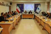 سردار بیانی: منطقه در آستانه بازتعریف معادلات قدرت است