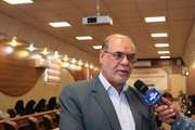 سردار بیانی: «مددکاران، پل ارتباطی میان بنیاد و دل‌های دردمندند؛ آنها با صبوری، تخصص و تعهد، مسیر خدمت را هموار می‌سازند.»