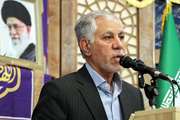ثبت‌نام میلیونی مردم در فراخوان «جان‌فدا» نشان‌دهنده ظرفیت اجتماعی عظیم کشور است