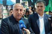 نمایش وحدت ادیان در شیراز پیام همدلی ملت را به دشمنان خارجی مخابره می‌کند