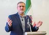  تأکید معاون فرهنگی و آموزشی بنیاد شهید و امور ایثارگران کشور بر نقش ورزش در تبلور مقاومت در آیین اختتامیه رالی  