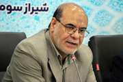 آزادگان ما پیام‌رسانان ایستادگی و مقاومت در سیاهچاله‌های سخت و تاریک رژیم بعث بودند