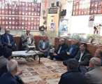 کربلای ۴ مقدمه فتح کربلای ۵ بود