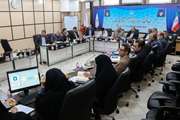 پاسخگویی بی‌واسطه، گامی بلند در صیانت از حقوق ایثارگران