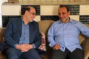 جانبازان ۷۰ درصد، اسناد زنده حقانیت و ایستادگی ملت ایران هستند