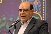 جنگ رمضان؛ میدان ایستادگی، صحنه فداکاری